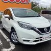 nissan note 2019 quick_quick_E12_E12-628192 image 8