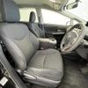 toyota prius-α 2015 -TOYOTA--Prius α DAA-ZVW41W--ZVW41-3402466---TOYOTA--Prius α DAA-ZVW41W--ZVW41-3402466- image 14