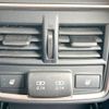 subaru forester 2019 -SUBARU--Forester 5AA-SKE--SKE-015750---SUBARU--Forester 5AA-SKE--SKE-015750- image 9