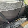 daihatsu mira 2002 CFJ1834748 image 20