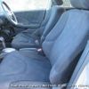 honda fit 2011 3282185-Y2024120212A-21 image 14