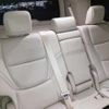 toyota land-cruiser-wagon 2023 -TOYOTA 【春日井 312ﾃ 108】--Land Cruiser Wagon 3BA-VJA300W--VJA300-4095303---TOYOTA 【春日井 312ﾃ 108】--Land Cruiser Wagon 3BA-VJA300W--VJA300-4095303- image 14