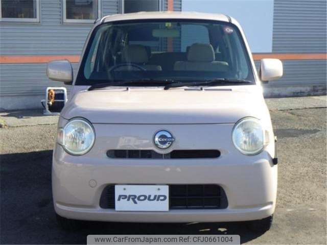 daihatsu mira-cocoa 2010 -DAIHATSU--Mira Cocoa L675S--L675S-0026689---DAIHATSU--Mira Cocoa L675S--L675S-0026689- image 2