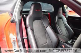 porsche 911 2022 -PORSCHE--Porsche 911 7BA-992NC2--WP0ZZZ99ZNS229280---PORSCHE--Porsche 911 7BA-992NC2--WP0ZZZ99ZNS229280-