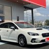 subaru levorg 2018 -SUBARU--Levorg DBA-VM4--VM4-125824---SUBARU--Levorg DBA-VM4--VM4-125824- image 2