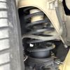 suzuki jimny 2018 -SUZUKI--Jimny 3BA-JB64W--JB64W-113045---SUZUKI--Jimny 3BA-JB64W--JB64W-113045- image 20