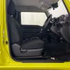 suzuki jimny 2021 -SUZUKI--Jimny 3BA-JB64W--JB64W-185910---SUZUKI--Jimny 3BA-JB64W--JB64W-185910- image 5