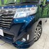 toyota roomy 2017 -TOYOTA--Roomy DBA-M910A--M910A-0006107---TOYOTA--Roomy DBA-M910A--M910A-0006107- image 13