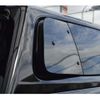 toyota hilux 2018 CFJ1700232 image 37