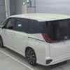 toyota noah 2023 -TOYOTA 【岐阜 303な7912】--Noah ZWR90W-0079092---TOYOTA 【岐阜 303な7912】--Noah ZWR90W-0079092- image 7