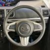 daihatsu tanto 2017 -DAIHATSU--Tanto DBA-LA600S--LA600S-0610419---DAIHATSU--Tanto DBA-LA600S--LA600S-0610419- image 12