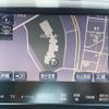 toyota crown 2016 CFJ1668739 image 18