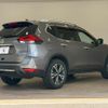 nissan x-trail 2020 quick_quick_DBA-T32_T32-551382 image 17