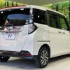 toyota tank 2017 -TOYOTA--Tank DBA-M900A--M900A-0049876---TOYOTA--Tank DBA-M900A--M900A-0049876- image 18
