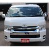 toyota hiace-wagon 2018 -TOYOTA 【名変中 】--Hiace Wagon TRH219W--0029684---TOYOTA 【名変中 】--Hiace Wagon TRH219W--0029684- image 2