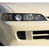 honda integra 2000 CFJ7567129 image 48