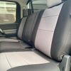 nissan titan 2007 CFJ1616655 image 14