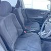 honda fit 2012 -HONDA--Fit DBA-GE6--GE6-1592294---HONDA--Fit DBA-GE6--GE6-1592294- image 7