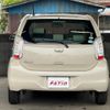 toyota passo 2014 quick_quick_KGC30_KGC30-0207847 image 9