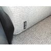daihatsu mira-tocot 2019 -DAIHATSU 【岡山 584ほ3710】--Mira Tocot LA550S--LA550S-0025863---DAIHATSU 【岡山 584ほ3710】--Mira Tocot LA550S--LA550S-0025863- image 17