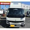 mitsubishi-fuso canter 2024 quick_quick_2RG-FBA60_FBA60-604888 image 4