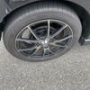 daihatsu move 2018 -DAIHATSU--Move DBA-LA150S--LA150S-1068769---DAIHATSU--Move DBA-LA150S--LA150S-1068769- image 6