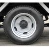 isuzu elf-truck 2014 GOO_NET_EXCHANGE_0230013A30250522W001 image 57