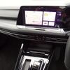 volkswagen golf-variant 2024 CFJ1880259 image 17
