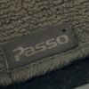 toyota passo 2018 -TOYOTA--Passo DBA-M700A--M700A-0111238---TOYOTA--Passo DBA-M700A--M700A-0111238- image 18