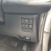 toyota noah 2023 -TOYOTA--Noah 6AA-ZWR90W--ZWR90-0088956---TOYOTA--Noah 6AA-ZWR90W--ZWR90-0088956- image 18