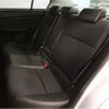 subaru impreza-g4 2012 -SUBARU--Impreza G4 DBA-GJ7--GJ7-002844---SUBARU--Impreza G4 DBA-GJ7--GJ7-002844- image 9