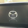 mazda roadster 2016 quick_quick_ND5RC_ND5RC-110460 image 3