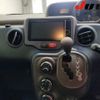 toyota spade 2014 CFJ1392303 image 8