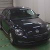 volkswagen the-beetle 2012 -VOLKSWAGEN--VW The Beetle 16CBZ--WVWZZZ16ZDM637991---VOLKSWAGEN--VW The Beetle 16CBZ--WVWZZZ16ZDM637991- image 1