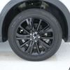 mitsubishi eclipse-cross 2024 CFJ1858719 image 18