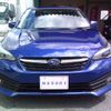 subaru impreza-wagon 2022 CFJ1505987 image 32