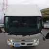 hino dutro 2023 CFJ0471413 image 28
