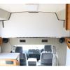mazda bongo-truck 2004 GOO_NET_EXCHANGE_0901227A30250601W002 image 41