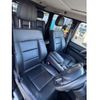 mercedes-benz g-class 2017 -MERCEDES-BENZ 【滋賀 301ﾐ7346】--Benz G Class LDA-463348--WDB4633482X273339---MERCEDES-BENZ 【滋賀 301ﾐ7346】--Benz G Class LDA-463348--WDB4633482X273339- image 4