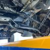 daihatsu hijet-truck 1999 CFJ1509121 image 22