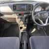 mazda carol 2024 -MAZDA--Carol 3BA-HB37S--HB37S-160***---MAZDA--Carol 3BA-HB37S--HB37S-160***- image 2