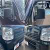 nissan nv100-clipper 2018 quick_quick_HBD-DR17V_DR17V-281880 image 6