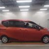 toyota sienta 2016 CFJ1814606 image 4