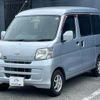 daihatsu hijet-cargo 2009 quick_quick_S331V_S331V-0018475 image 10