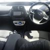 toyota prius 2016 CFJ1836915 image 4