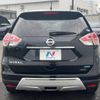 nissan x-trail 2014 -NISSAN--X-Trail DBA-NT32--NT32-011701---NISSAN--X-Trail DBA-NT32--NT32-011701- image 17