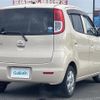 nissan moco 2009 -NISSAN--Moco DBA-MG22S--MG22S-337833---NISSAN--Moco DBA-MG22S--MG22S-337833- image 23