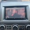 mazda mpv 2006 -MAZDA--MPV DBA-LY3P--LY3P-101893---MAZDA--MPV DBA-LY3P--LY3P-101893- image 16