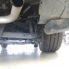 subaru impreza-sports 2013 CFJ1747775 image 25