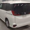 toyota noah 2024 quick_quick_6AA-ZWR95W_0033586 image 5